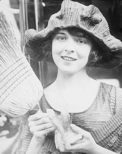 Colleen Moore American Actress Britannica