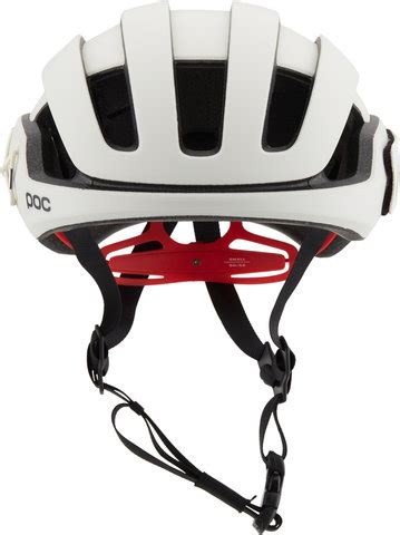 Poc Omne Ultra Mips Gravel Helmet Bike Components