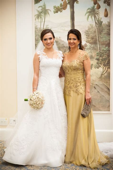 Mother Wedding Dress Mother Of The Bride Gown Mother Of Groom Dresses