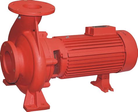 Sealion Mono Block 15Hp 54 65 High Head Water Pump Gulshan Solar