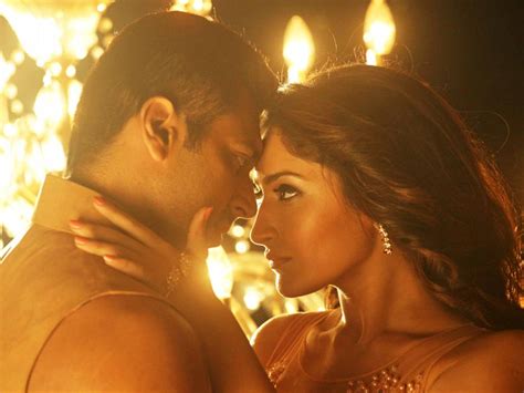 Vanamagan Wallpapers Wallpaper Cave