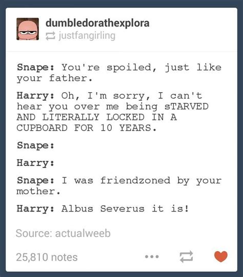 Pin By Bailey Chodak On Harry Potter Snape Harry Potter Harry Potter Funny Gay Harry Potter
