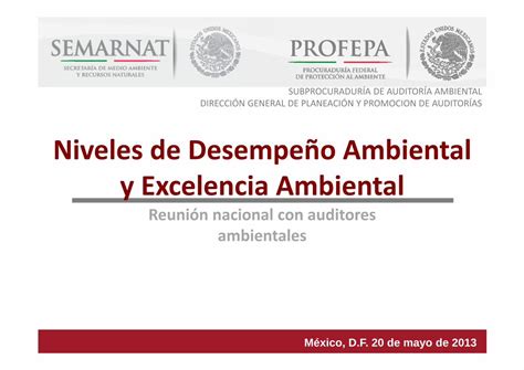 PDF 3 NIVELES DE DESEMPE O Y EXCELENCIA DOKUMEN TIPS