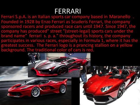 14 Août 1988 Enzo Ferrari constructeur italien de voitures de sport