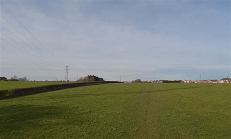 The Path From Leeds Road To Commonside Habiloid Cc By Sa 2 0