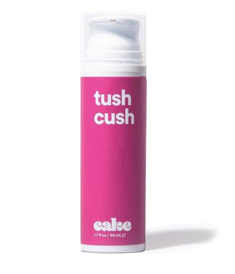 11 Best Lubes For Sex PS Love