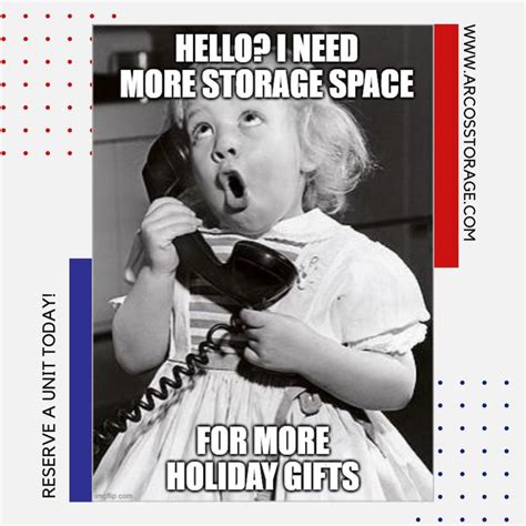 Self Storage Meme In Storage Unit Rental Self Storage Self