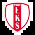 Lks Lodz Vs Wkk Wroclaw Result Liga On December