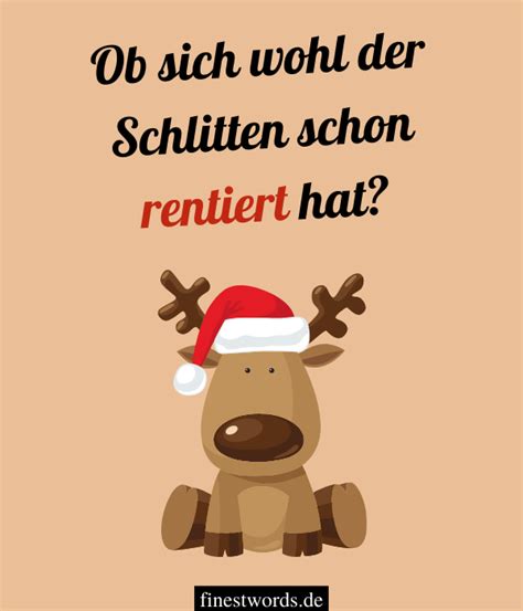 21 Weihnachtsmann Sprüche: Kurz, Lustig & Cool (Ho, Ho, Ho)