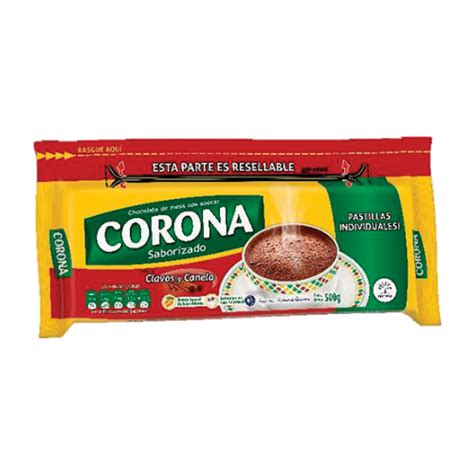 Productos Lacteos Empresas Diprocher