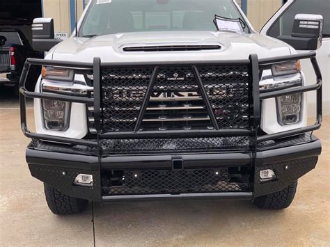 2024 Silverado Front Bumper Oem Cati Mattie