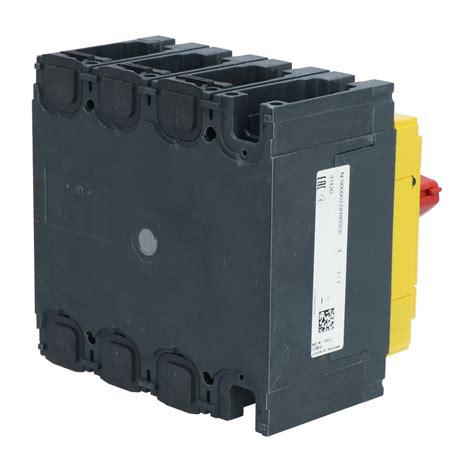 Schneider Electric 31120 | Maxodeals