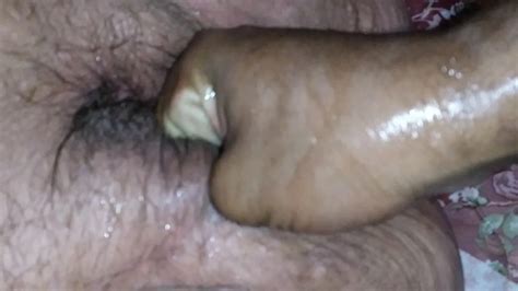 Fisting MILF XHamster