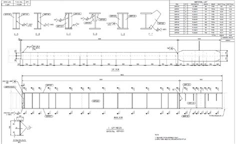 Detail Membaca Gambar Teknik Desain Interior Koleksi Nomer 13