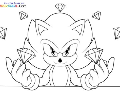 Max Design Pro Coloring Pages Free Printables