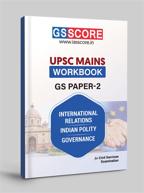 Upsc Mains Answer Writing Strategy Gs Paper Farmer Suicide Hot Sex