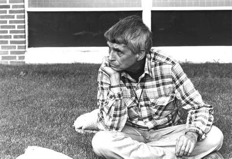 The Life And Death Of Daniel Berrigan Sojourners