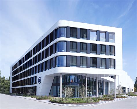 Hf Group Strähle Raum Systeme