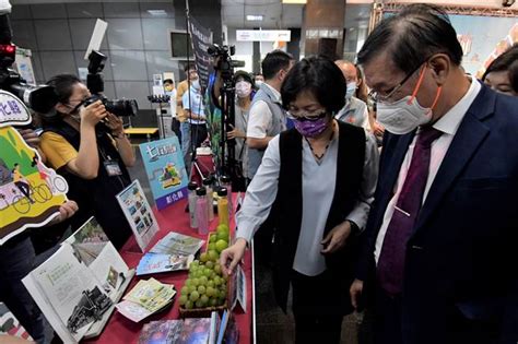 踩出「騎跡」7縣市聯合行銷20條自行車路線 彰化推3鐵馬道 生活 中時