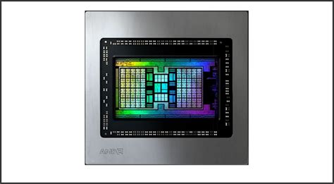 Apple launches 3 new AMD configurations for the Mac Pro GPU