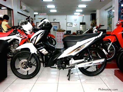 honda wave   manual wingsos