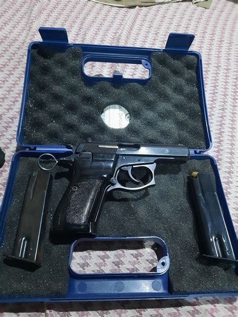 Чз 83