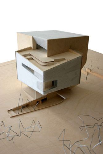 17 Best images about ARCHITECTURE on Pinterest | House plans ...