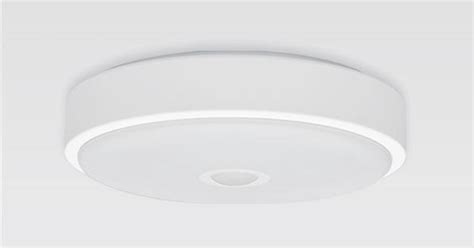 Yeelight Crystal Sensor Ceiling Light Mini YLXD09YL | bol.com