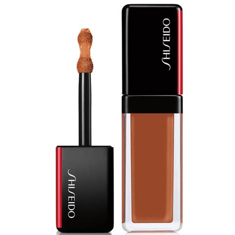 Shiseido Synchro Skin Self Refreshing Консилер 5.8ml - 403 - купить с ...