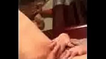 Her Pussy Big Pussy Big Toy In Her Ass XNXX