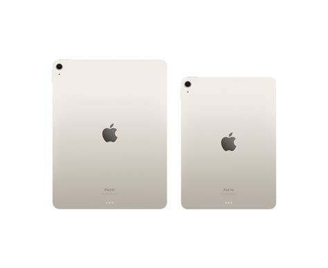 iPad Air - Apple (UA)