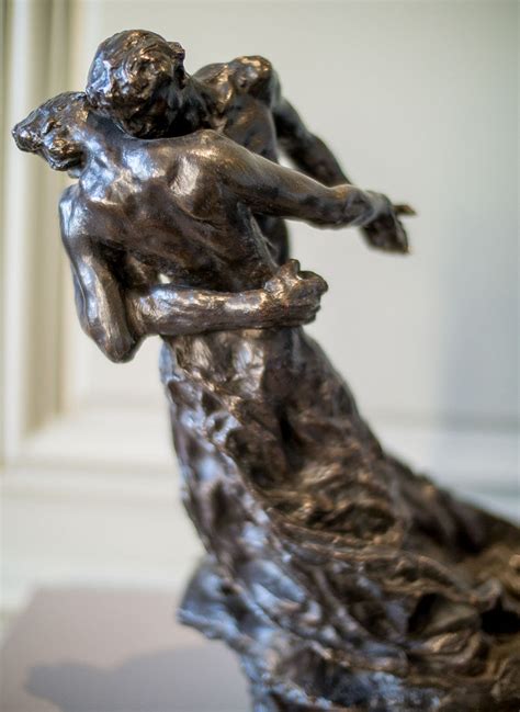 Camille Claudel une icône au destin tragique