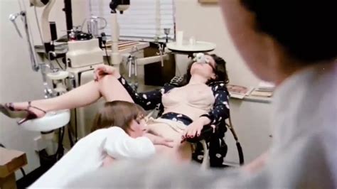 Shaun Costello Classics American Eating Pussy Eating Pussy Porn XHamster