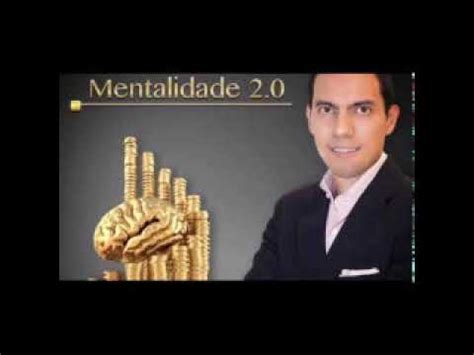 Mentalidade CD 02 PABLO PAUCAR YouTube