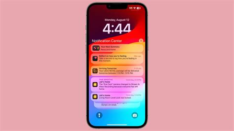 Ios Beta Tutte Le Novit In Un Unico Articolo