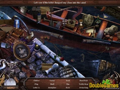 Dark Lore Mysteries The Hunt For Truth Game Download For Pc