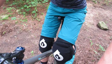 7mesh Glidepath Short Review Gear Institute