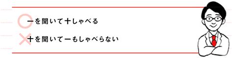 「インプット1：アウトプット9」の黄金比率を実践してみよう アウトプットする力 ダイヤモンド・オンライン