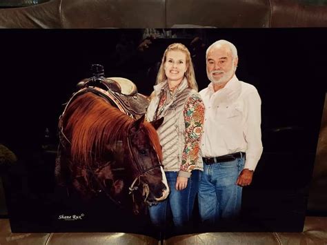 Eagles Nest Ranch Added A New Photo Eagles Nest Ranch