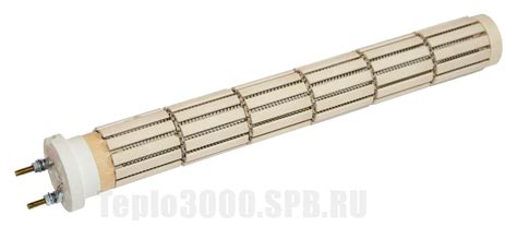 Сухие ТЭНы Stout 2,4 кВт, 220 B. Цены, отзывы, описание > Каталог ...