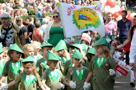 Schützenantrag CDU wirft Grünen Erpressung vor