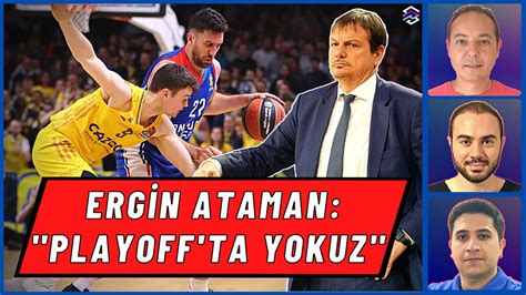 ANADOLU EFES SON SANİYEDE YIKILDI Anadolu Efes Alba Berlin Maç