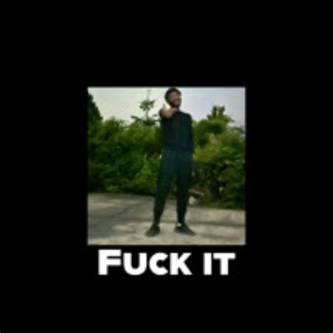 Stream Fuck It By Heartlxss Being Listen Online For Free On SoundCloud