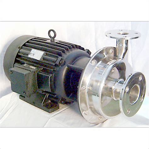 Stainless Steel Pump Manufacturer,Stainless Steel Pump Supplier,Trader