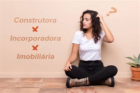 Incorporadora construtora ou imobiliária Rottas Construtora