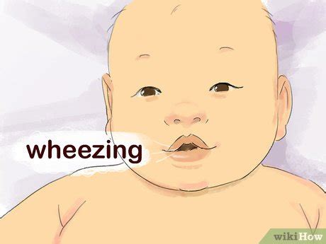 How to Know if a Baby Has Food Allergies (with Pictures) - wikiHow