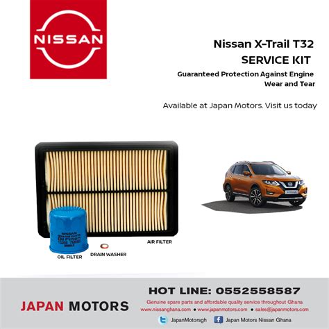 Spare Parts and More - About Japan Motors