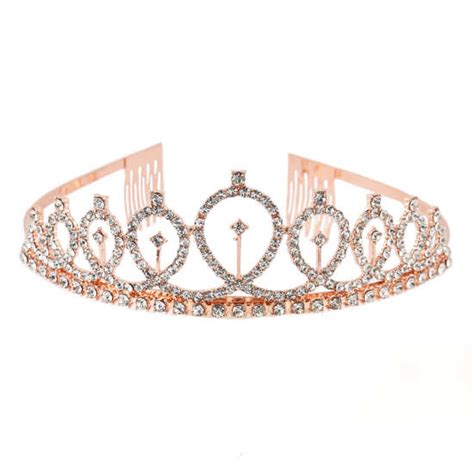 Shop The Latest Collection Of Hats Tiaras And Sashes Online Kidz Party