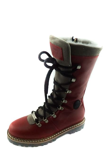 Ammann MALIX - Schuh Hoffmann