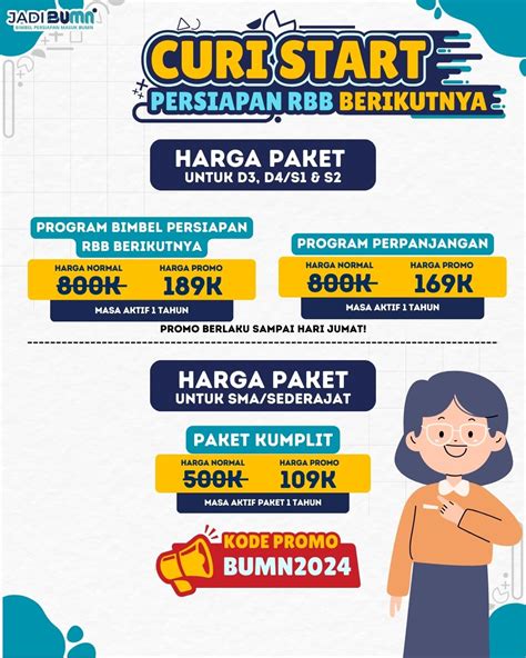 Apa Itu Rumah BUMN Mengenal Lebih Dekat Apa Itu Rumah BUMN Dan